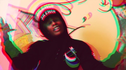 Jim-e Stack Purple Swag Bootleg