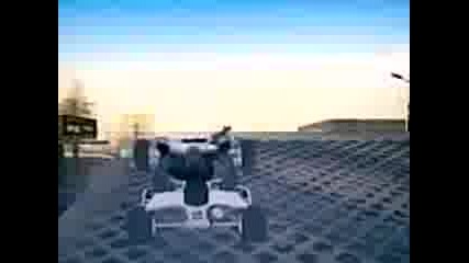 trik s atv v gta san andreas vip mod v3