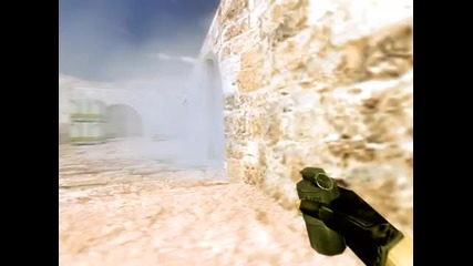 Best Ace Ever