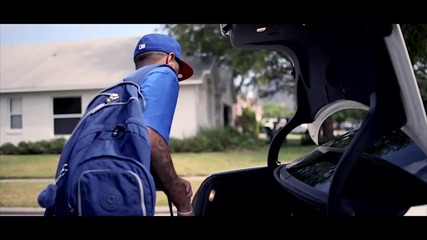 P. I. Bang - Aint Right