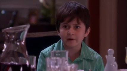 Pasion Prohibida Capitulo 7 Parte 2