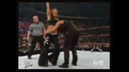 Wwe Divas - My Happy Ending