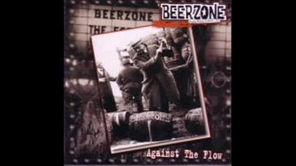 Beerzone - Dont give a fuck