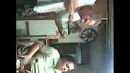 tancior za 2010
