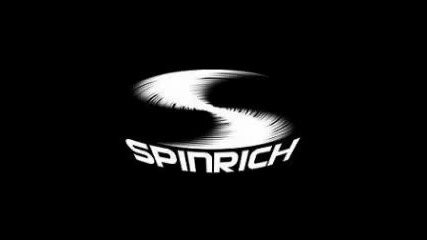 Rich Walk - Famouz ft Billy Broadway