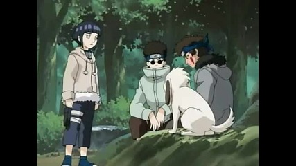 Naruto - 149 [good quality]