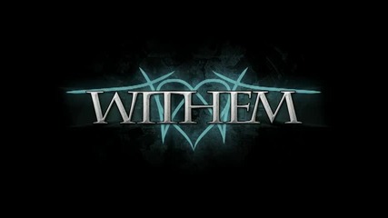 (2013) Withem - Miracle