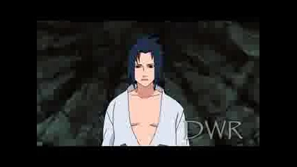 ~ Sasukarin - Up All Night ~ 