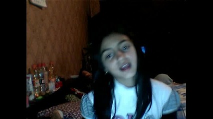 selena_gomes_111_2