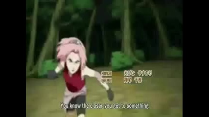 S T O L E N A Sasusaku Amv