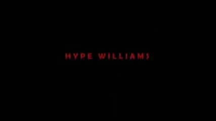 Kanye West - Heartless Hd