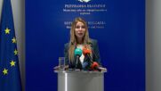 МОН въвежда специалисти по личностно развитие и карта на ученика, за да подобри дисциплината в училищата