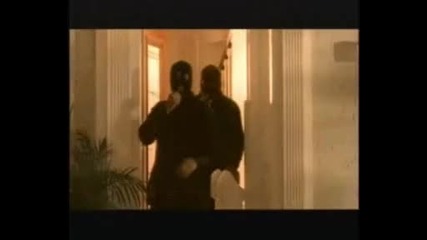 Scareface - I Never Seen A Man Cry
