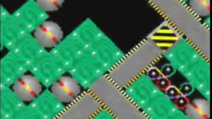 Supaplex.wmv