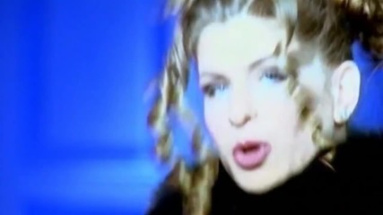 Retro Hit Collection » 1993 | Cappella - You Got 2 Let The Music ( Официално видео ) 16:9