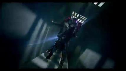 David Guetta - I Can Only Imagine ft. Chris Brown, Lil Wayne