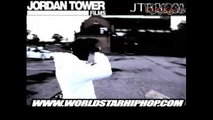 Yo Gotti - Introduction