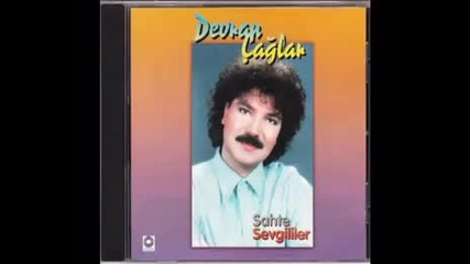 Devran
