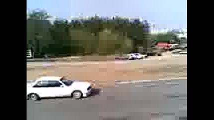 Karting Pista Pleven