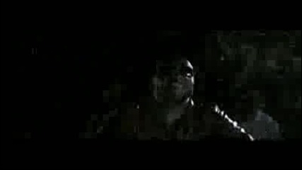 Flo Rida - Club Cant Handle Me ft. David Guetta [official Music Video]