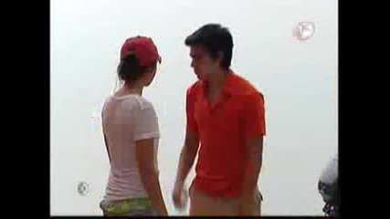 Verano De Amor Capitulo 16 Parte 2
