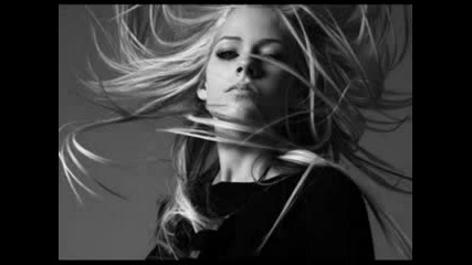 Avril Lavigne - Together