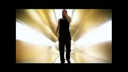 Kate Ryan - I Surrender (Official Video)