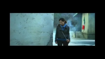 Timbaland Feat. Nelly Furtado & Soshy - Morning After Dark