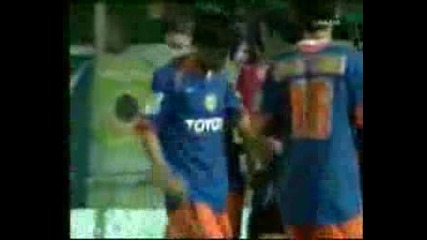 David Villa [2]