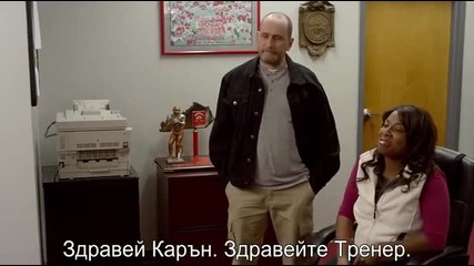 23 Blast _ Силен 23-ти (2014) Бг. суб.