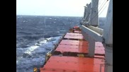 Аtlantic Оcean 002
