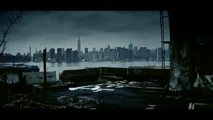 Превод ! Wisin Yandel - Mujeres In The Club ft. 50 Cent ( H Q )