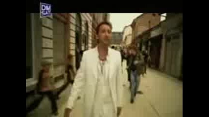 Dino Merlin - Izpocetka c(:
