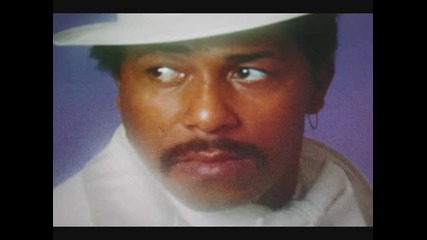 Bunny Sigler ` Somebody Loves You` 