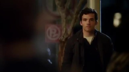 Промо!! Pretty Little Liars Preview Season 2 Episode 16 - Much Music