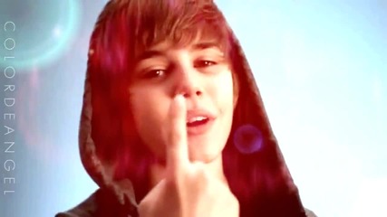 Justin Bieber | Eenie Meenie |