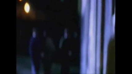 Tha Alkaholiks - Daaam_ (buckwild Mix)