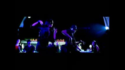 [new] Swizz Beatz - When I Step In The Club