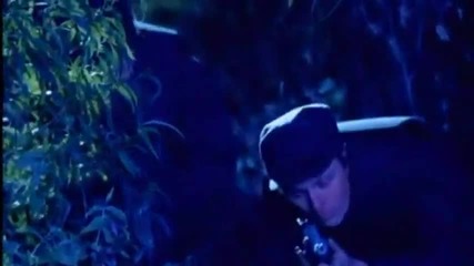 Ice Cube - It Was A Good Day (hd) 