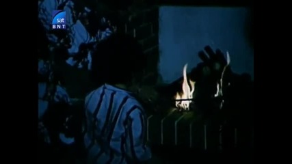 Баш майсторът (1970) Целият Филм