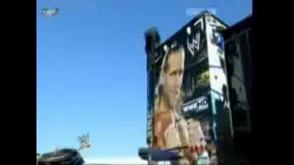 jeff hardy