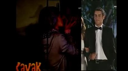 За конкурса на rikatena 2-кръг