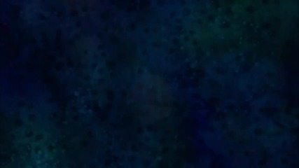 Sengoku Collection Episode 8 Eng Hq