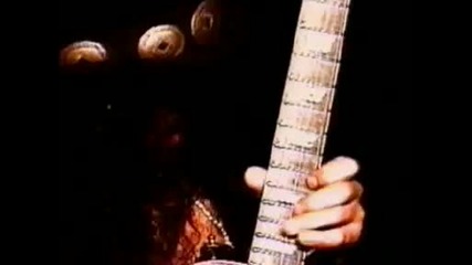 Slash`s Snakepit - Mean Bone