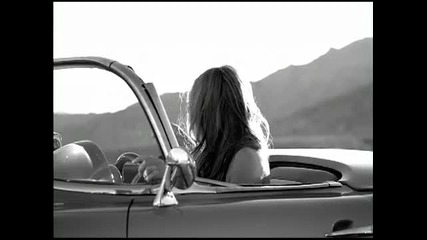 Mariah Carey - I Stay In Love 