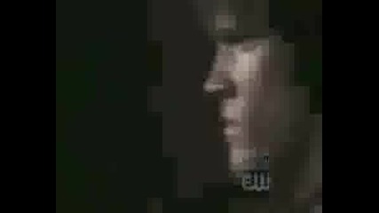 Supernatural - Season 4 Trailer - Afterlife