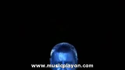 Sander Van Doorn & Robbie Williams - Close My Eyes 