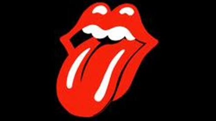 Rolling Stones - Sympathy For The Devil