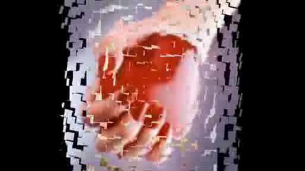 cvetelina yaneva i grupa 032.wmv
