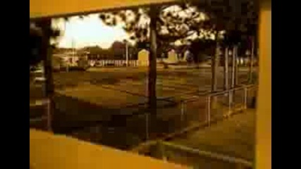 bmx tricks